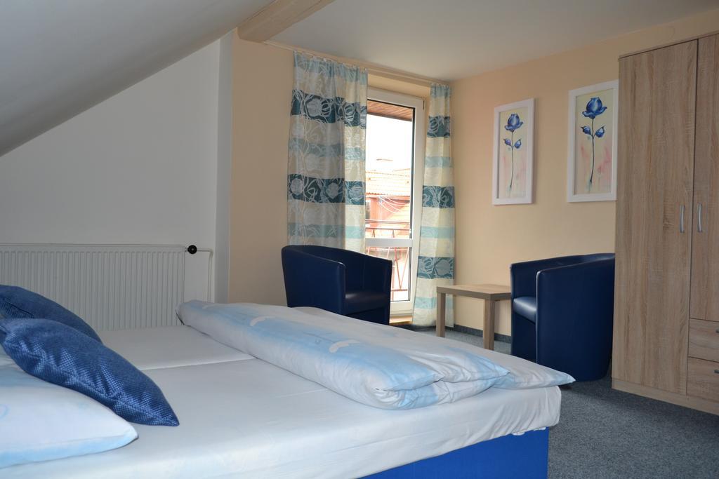 Apartman Jas Liptovský Mikuláš Exterior foto